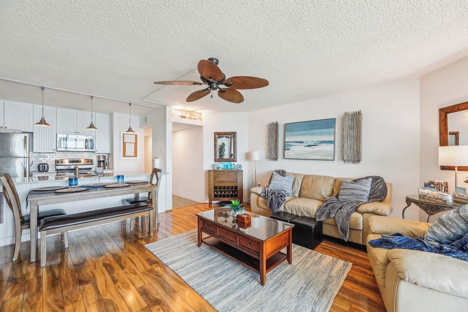 Floor Plan,Living Room,