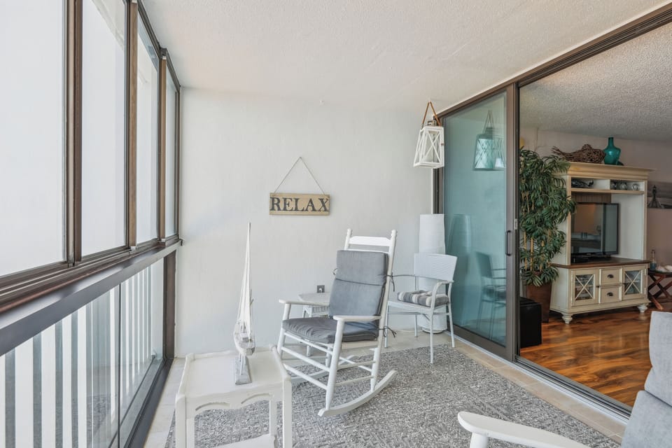 Floor Plan,Balcony,