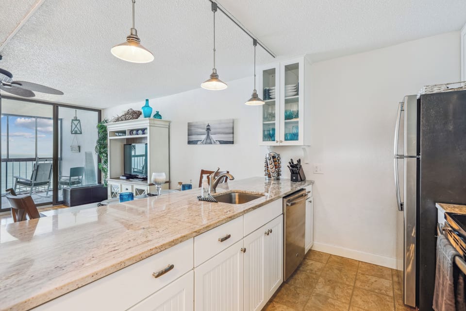 Floor Plan,Kitchen,