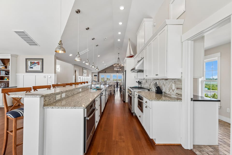 Group,Kitchen,