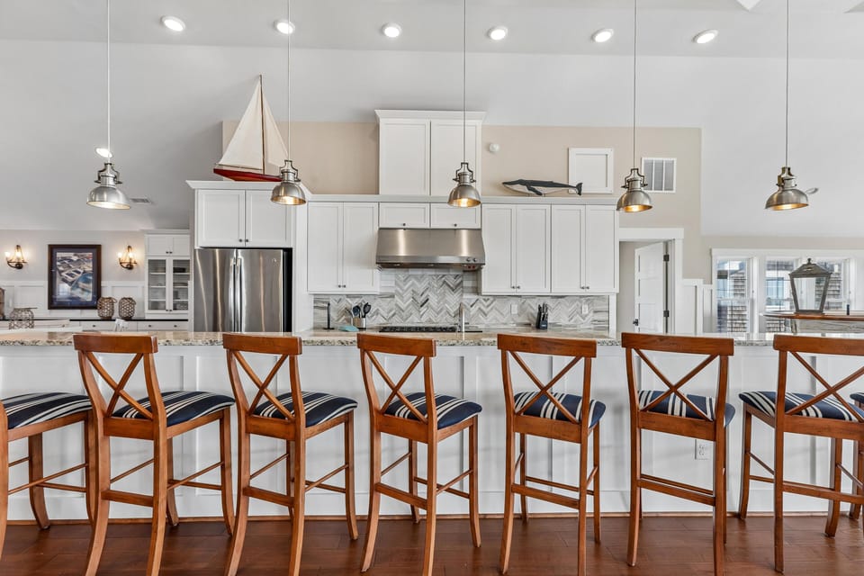 Group,Kitchen,