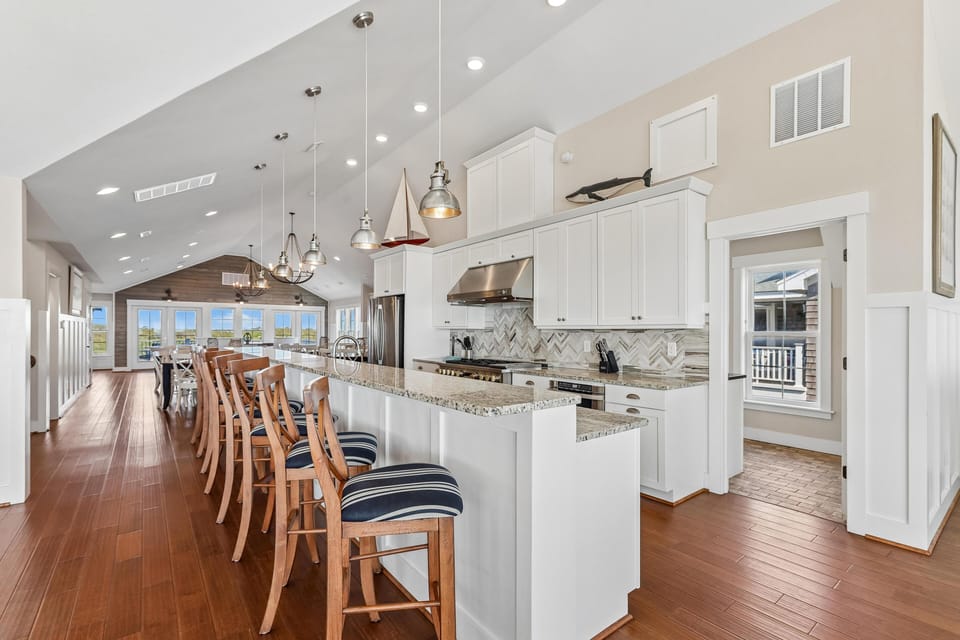 Group,Kitchen,