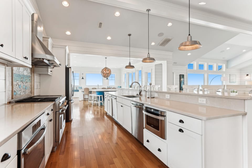 Group,Kitchen,