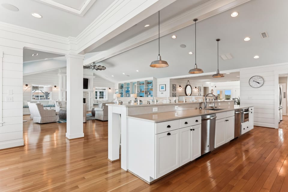 Group,Kitchen,