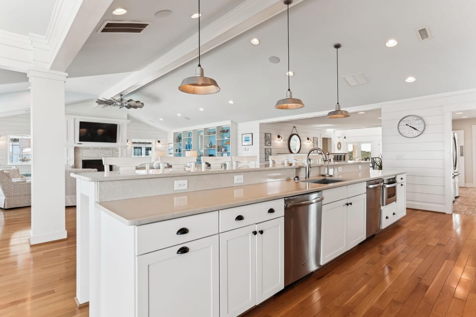 Group,Kitchen,