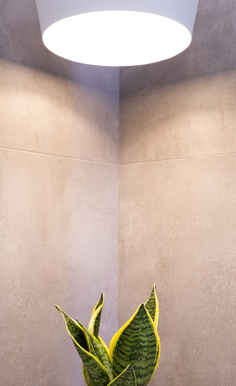 Deluxe Apartment | Bathroom