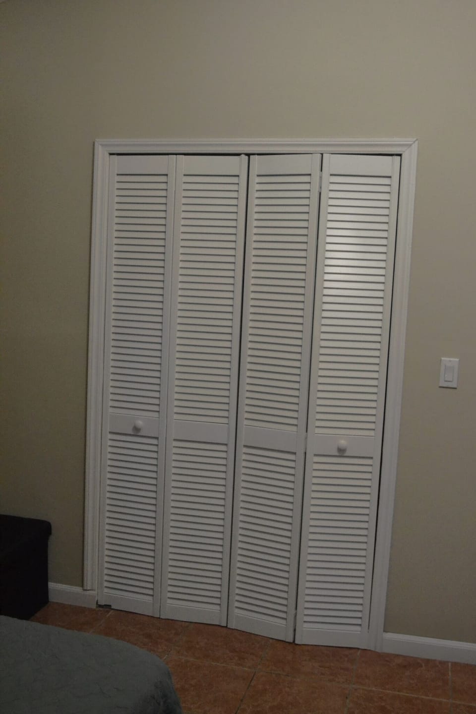 Cruzan Comfort 20