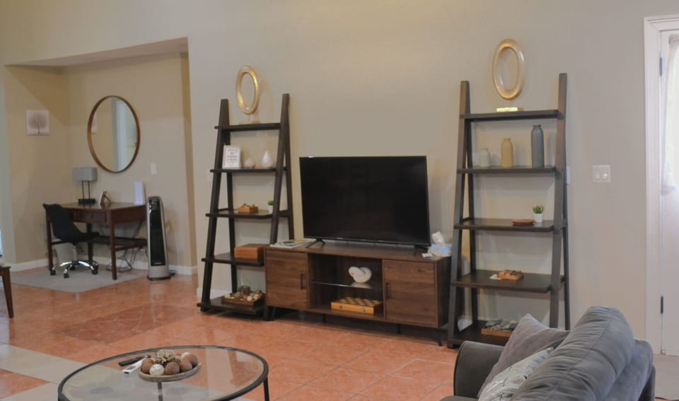 Cruzan Comfort 6