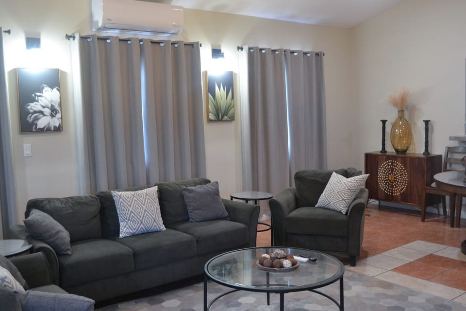 Cruzan Comfort 2