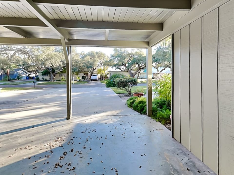 House (4 Bedrooms) | Property amenity
