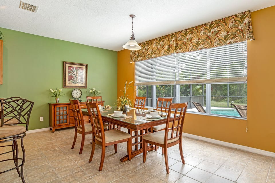 417OrangeCosmosSm-10