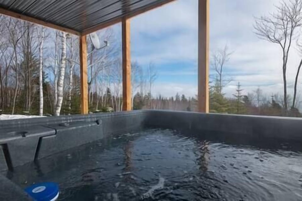 Spa (4 seasons) (2)
