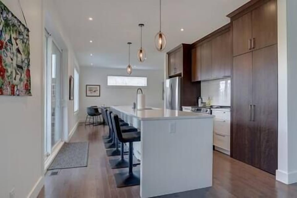 Kitchen (4)