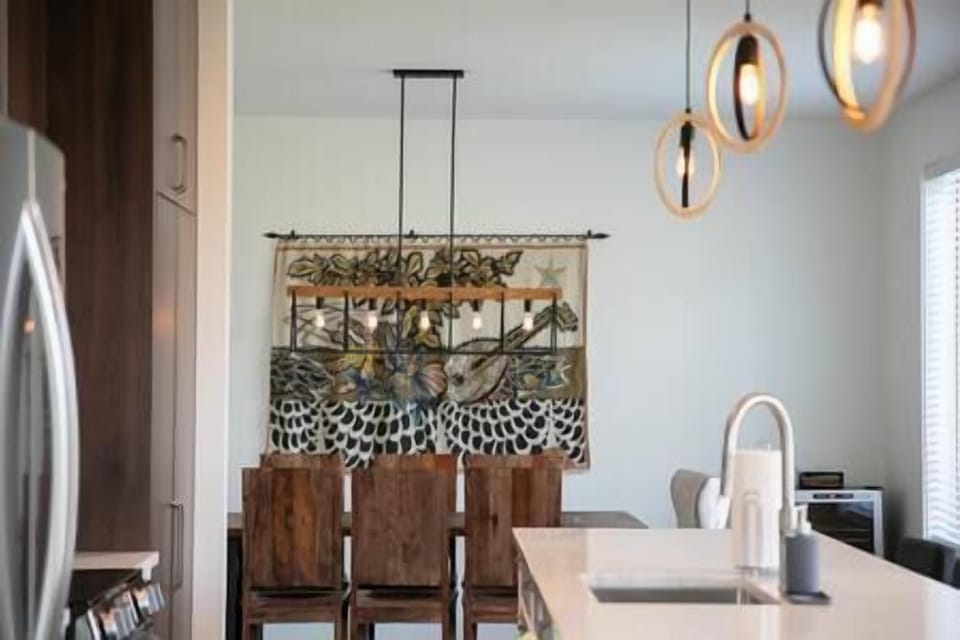 Kitchen (3)