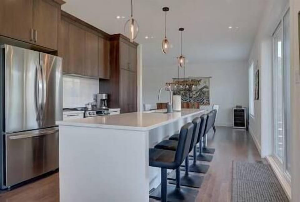 Kitchen (2)