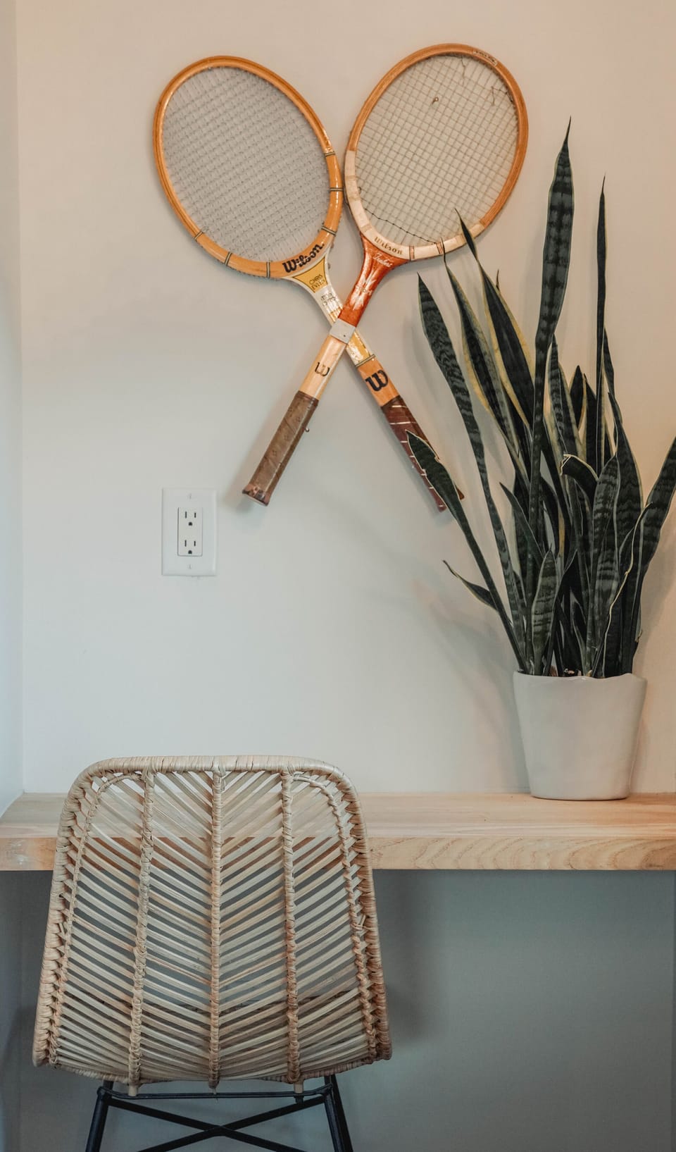 Premium Room, Courtyard View | Premium bedding, in-room safe, individually decorated