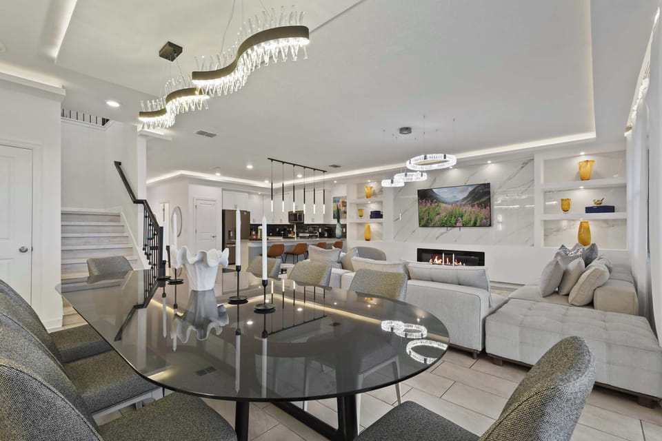 2903 Fable Street - 21.jpg