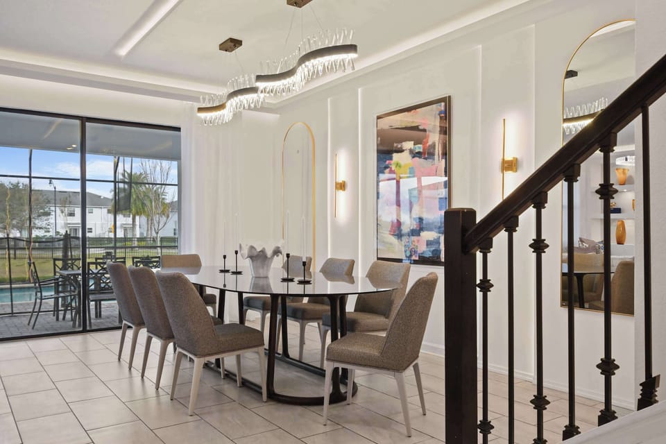 2903 Fable Street - 20.jpg