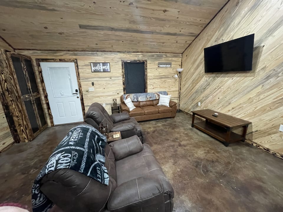 Living Room 2