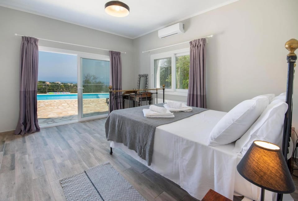 House | 3 bedrooms