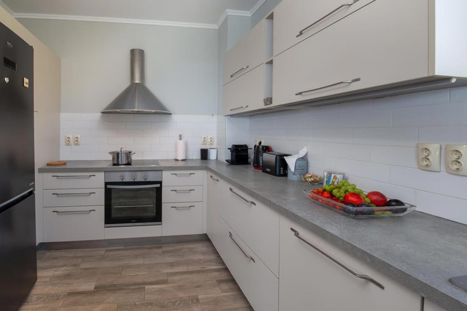 House | 3 bedrooms