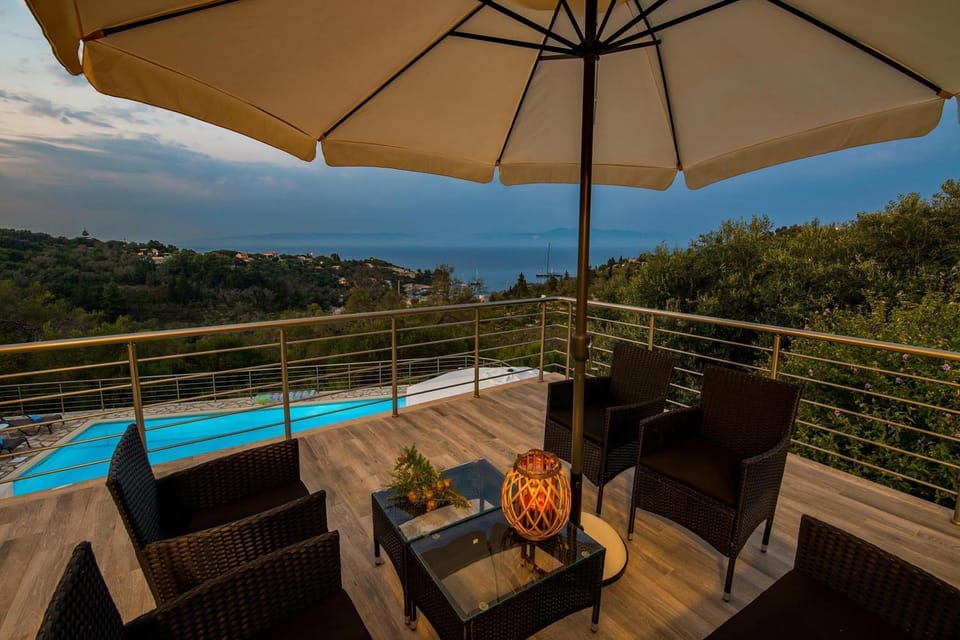House | 3 bedrooms
