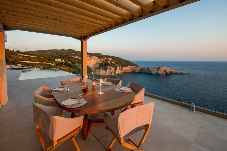 House | 4 bedrooms