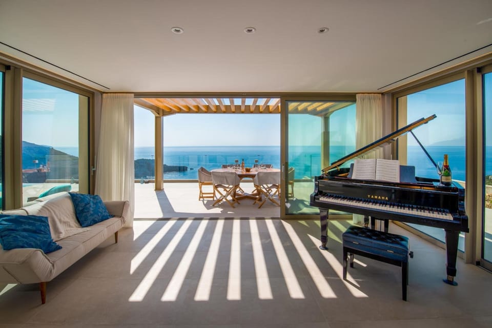 House | 4 bedrooms