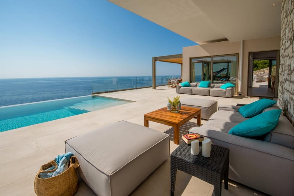 House | 4 bedrooms