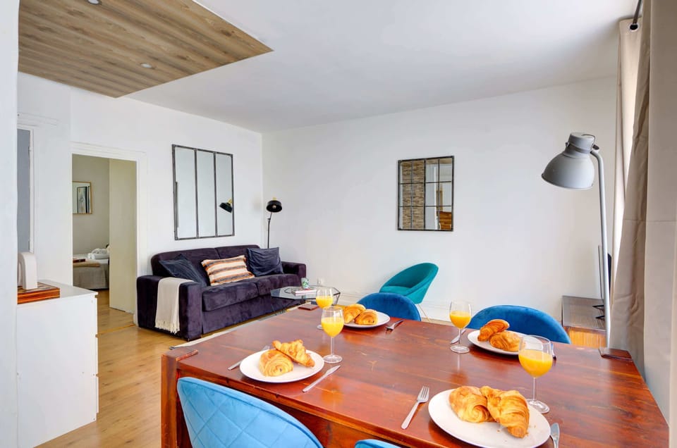 Dining details