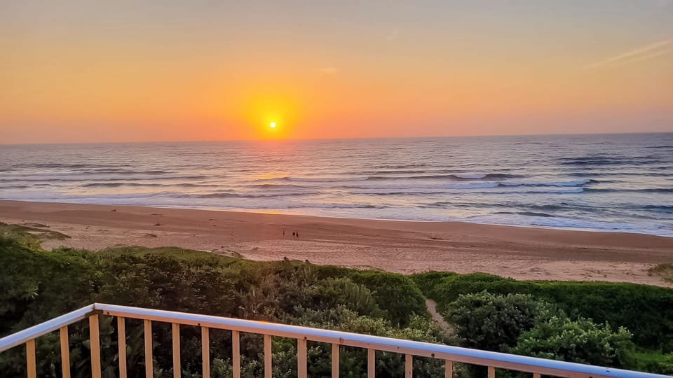 Apartment | Beach