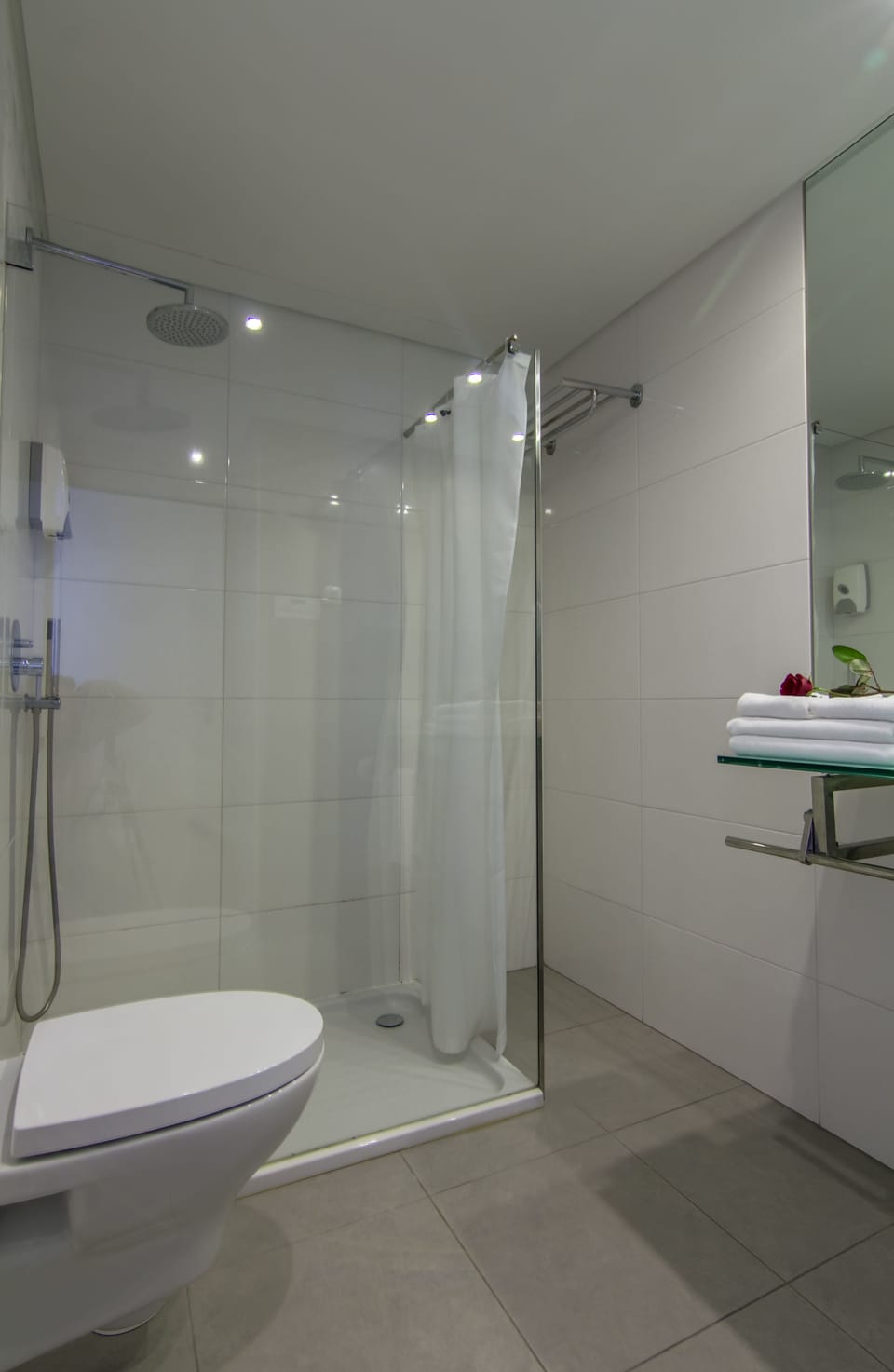 Boutique e Villas Boliqueime Bed and Breakfast in Albufeira