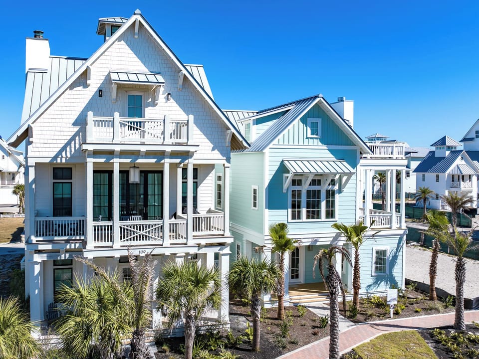 Welcome to Boardwalk Breeze!