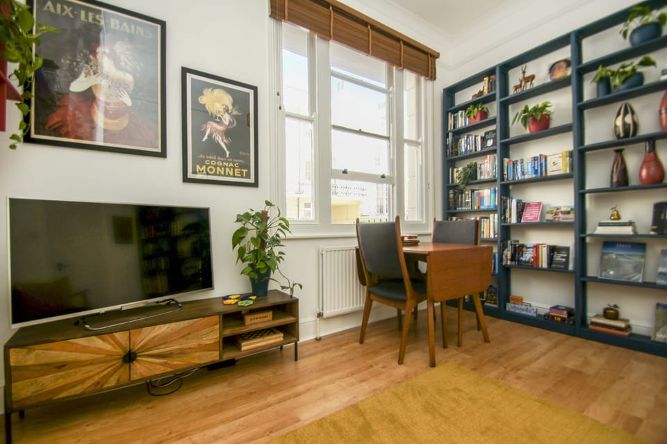 Waterloo Apartment Apartment in Hove