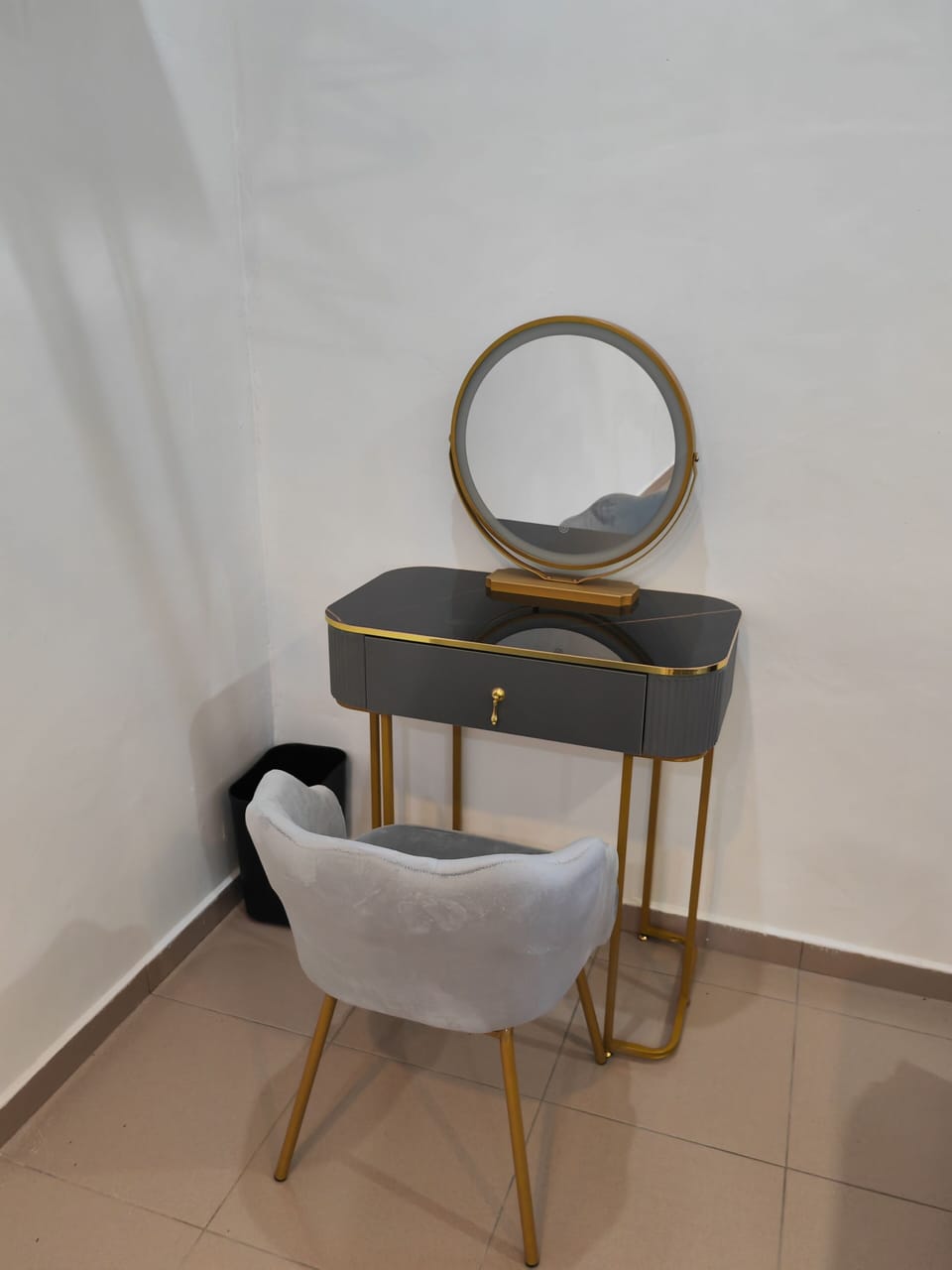 Basic Room | Iron/ironing board, free WiFi