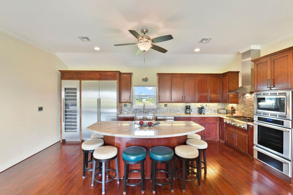 Gather for Breakfast | Lunch | Dinner