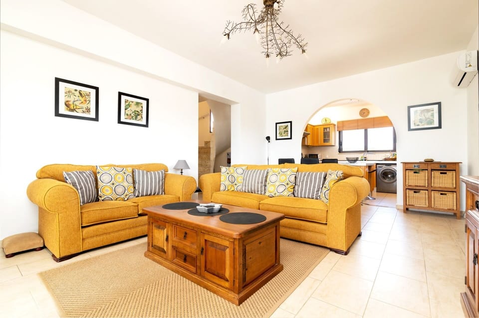 Villa Alnika Acacia image