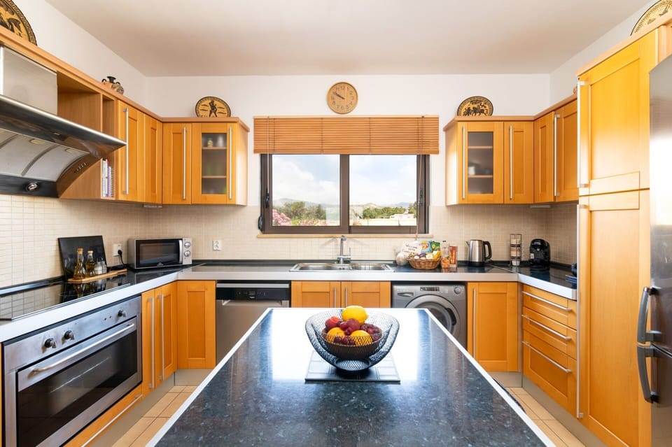 Villa Alnika Acacia image