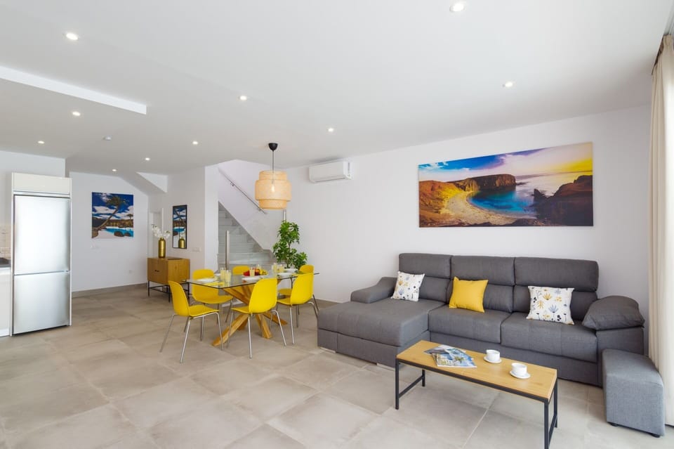 Villa Alvarito image
