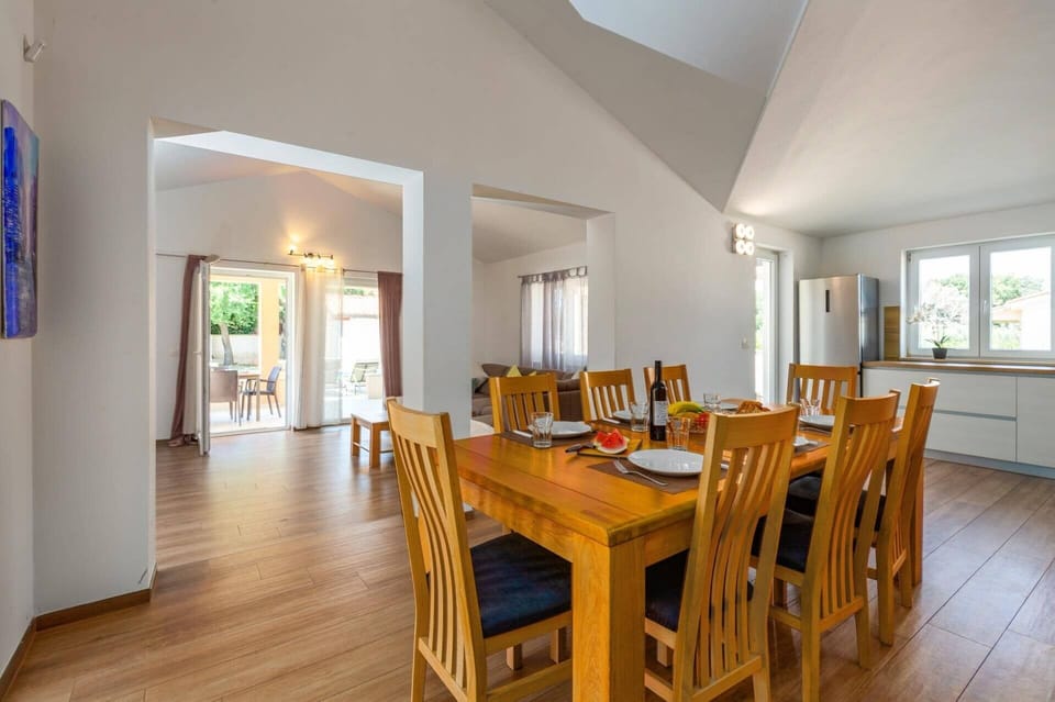 Villa Amalee image
