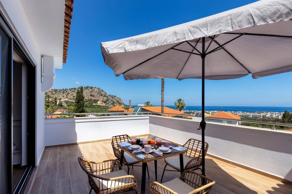 Villa Annalena image