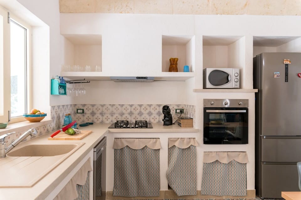 Villa Archi image