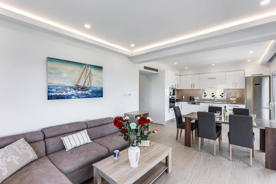 Villa Athena image