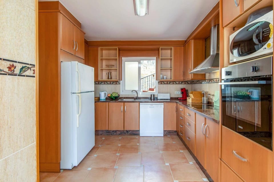 Villa Casa Jaska image