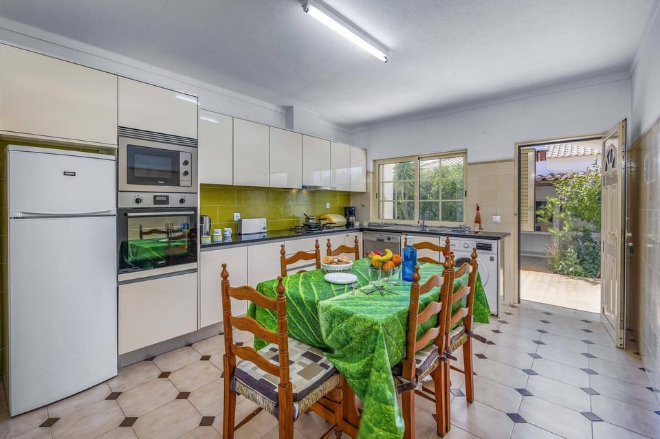 Villa Casa Lourenco image