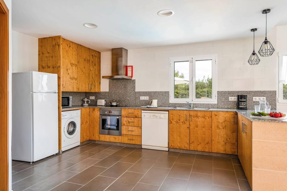 Villa Datil image