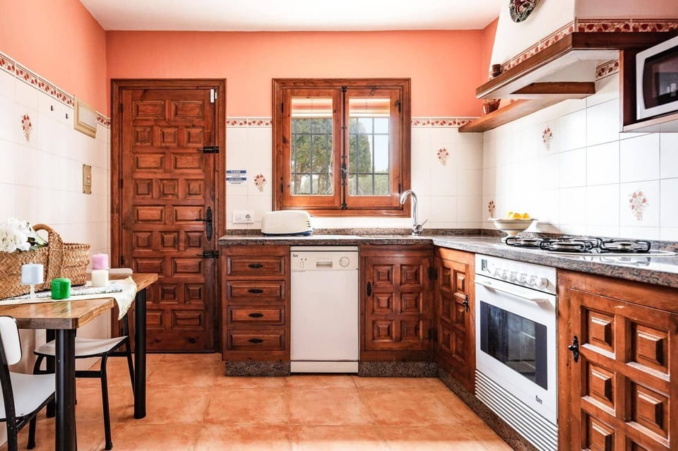 Villa Estiu image