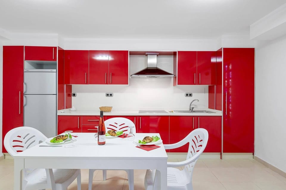 Villa Favorita image