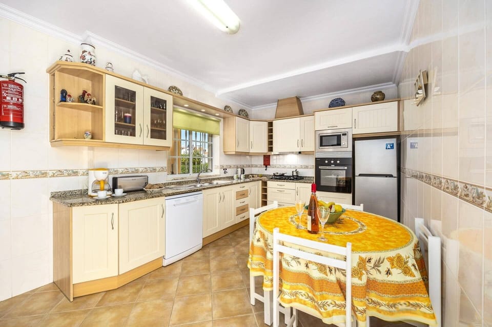 Villa Graca image