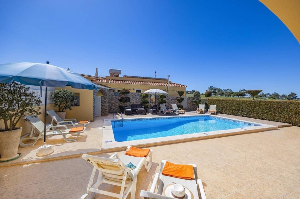 Villa Graca image